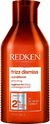 Redken® Acondicionador Control del Frizz con Aceite de Babasú - Para Cabello Encrespado y con Frizz - comprar en línea