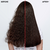 Redken® Acondicionador Control del Frizz con Aceite de Babasú - Para Cabello Encrespado y con Frizz en internet