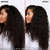 Redken® Acondicionador Control del Frizz con Aceite de Babasú - Para Cabello Encrespado y con Frizz - Styla