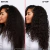 Redken® Acondicionador Control del Frizz con Aceite de Babasú - Para Cabello Encrespado y con Frizz - Styla