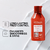 Redken® Acondicionador Control del Frizz con Aceite de Babasú - Para Cabello Encrespado y con Frizz - tienda en línea