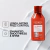 Redken® Acondicionador Control del Frizz con Aceite de Babasú - Para Cabello Encrespado y con Frizz - tienda en línea