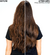 Redken® Acondicionador Control del Frizz con Aceite de Babasú - Para Cabello Encrespado y con Frizz en internet