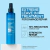 Redken® Tratamiento Fortalecedor para Cabello Dañado - Extreme Anti-Snap 250 ml - Styla