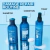 Redken® Tratamiento Fortalecedor para Cabello Dañado - Extreme Anti-Snap 250 ml - tienda en línea