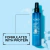 Imagen de Redken® Tratamiento Fortalecedor para Cabello Dañado - Extreme Anti-Snap 250 ml