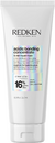 REDKEN® Mascarilla Capilar de Reparación Instantánea para Cabello Seco y Dañado 250 ml - comprar en línea
