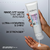 REDKEN® Mascarilla Capilar de Reparación Instantánea para Cabello Seco y Dañado 250 ml en internet