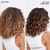 REDKEN® Mascarilla Capilar de Reparación Instantánea para Cabello Seco y Dañado 250 ml
