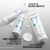REDKEN® Mascarilla Capilar de Reparación Instantánea para Cabello Seco y Dañado 250 ml en internet