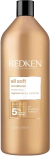 Redken® Acondicionador All Soft - 33.8 oz - comprar en línea