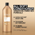 Redken® Acondicionador All Soft - 33.8 oz en internet