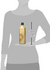 Redken® Acondicionador All Soft - 33.8 oz en internet