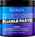 Redken® Pliable Paste - Gel para Moldear y Peinar el Cabello (150ml) - comprar en línea