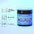 Redken® Pliable Paste - Gel para Moldear y Peinar el Cabello (150ml) en internet