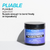 Redken® Pliable Paste - Gel para Moldear y Peinar el Cabello (150ml) - comprar en línea