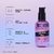 Redken® Oil For All - Aceite Multi Beneficios para Todo Tipo de Cabello (100ml) - Styla