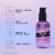 Redken® Oil For All - Aceite Multi Beneficios para Todo Tipo de Cabello (100ml) - Styla