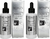 Redken® Cerafill Dense Fx - Tratamiento Engrosador de Cabello (90ml) - Styla