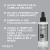 Imagen de Redken® Cerafill Dense Fx - Tratamiento Engrosador de Cabello (90ml)