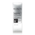 Redken® Cerafill Dense Fx - Tratamiento Engrosador de Cabello (90ml) - comprar en línea