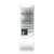Redken® Cerafill Dense Fx - Tratamiento Engrosador de Cabello (90ml) - comprar en línea