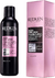 Redken® Tratamiento de Brillo de Vidrio Activado con Aceite de Albaricoque (237ml) - comprar en línea