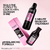 Redken® Tratamiento de Brillo de Vidrio Activado con Aceite de Albaricoque (237ml) en internet