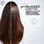 Redken® Tratamiento de Brillo de Vidrio Activado con Aceite de Albaricoque (237ml) - Styla