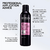 Redken® Tratamiento de Brillo de Vidrio Activado con Aceite de Albaricoque (237ml)