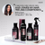 Redken® Tratamiento de Brillo de Vidrio Activado con Aceite de Albaricoque (237ml) - comprar en línea
