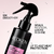 Redken® Acidic Color Gloss Heat Protection Leave-In Treatment Spray (200ml) en internet