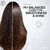 Redken® Acidic Color Gloss Heat Protection Leave-In Treatment Spray (200ml) - tienda en línea