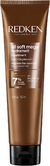 Redken® All Soft Mega Hydramelt Leave-In (150ml) - comprar en línea