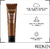 Redken® All Soft Mega Hydramelt Leave-In (150ml) en internet