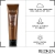 Redken® All Soft Mega Hydramelt Leave-In (150ml) en internet