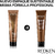 Redken® All Soft Mega Hydramelt Leave-In (150ml) - Styla