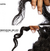Imagen de Redken® All Soft Mega Hydramelt Leave-In (150ml)