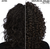 Redken® All Soft Mega Hydramelt Leave-In (150ml)