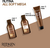 Redken® All Soft Mega Hydramelt Leave-In (150ml) en internet