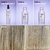 Redken® Blondage High Bright - Tratamiento sin enjuague para cabello rubio con Vitamina C (250ml) en internet