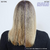 Imagen de Redken® Blondage High Bright - Tratamiento sin enjuague para cabello rubio con Vitamina C (250ml)