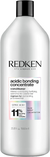 Redken® Acidic Bonding Concentrate - Acondicionador Reparador para Cabello Dañado (1000ml) - comprar en línea