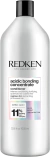 Redken® Acidic Bonding Concentrate - Acondicionador Reparador para Cabello Dañado (1000ml) - comprar en línea