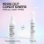 Imagen de Redken® Acidic Bonding Concentrate - Acondicionador Reparador para Cabello Dañado (1000ml)