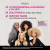 Redken® Acidic Bonding Concentrate - Acondicionador Reparador para Cabello Dañado (1000ml) - Styla