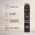 Laca de Fijación Extra Fuerte Redken® 32 Max Hold (300 ml) - Styla
