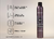Redken® | Laca de Fijación Fuerte con Protección Anti Encrespamiento, Strong Hold, 400ml - tienda en línea
