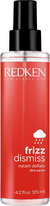 Redken® Frizz Dismiss Instant Deflate Aceite en Suero, 125 ml - comprar en línea