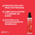 Redken® Frizz Dismiss Instant Deflate Aceite en Suero, 125 ml en internet